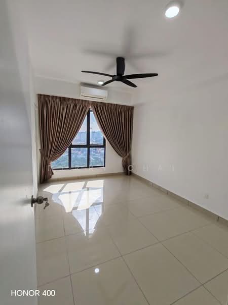 Apartment for Rent at Vista Sentul Residences - Perry Chai - Interior - PropertyGuru.com.my