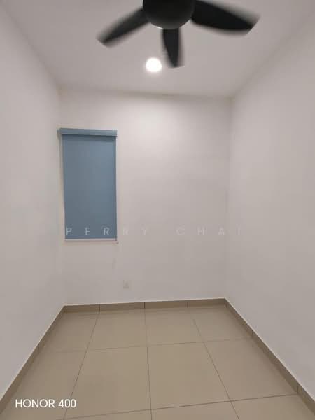 Apartment for Rent at Vista Sentul Residences - Perry Chai - Interior - PropertyGuru.com.my