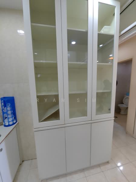 Kondominium untuk Disewa di Coastal Tower - Ryan Sim - Interior - PropertyGuru.com.my