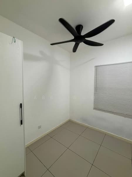 Apartment for Rent at Nadayu 801 - Abby Woo - Interior - PropertyGuru.com.my