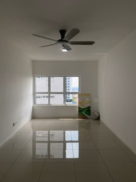 Apartment for Rent at Nadayu 801 - Abby Woo - Interior - PropertyGuru.com.my