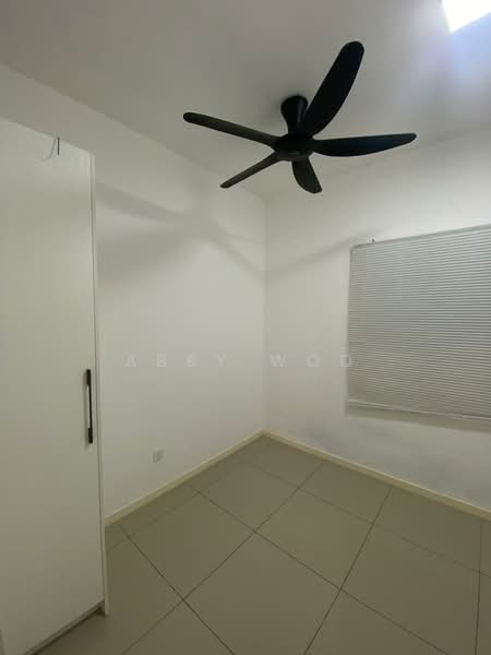 Apartment for Rent at Nadayu 801 - Abby Woo - Interior - PropertyGuru.com.my