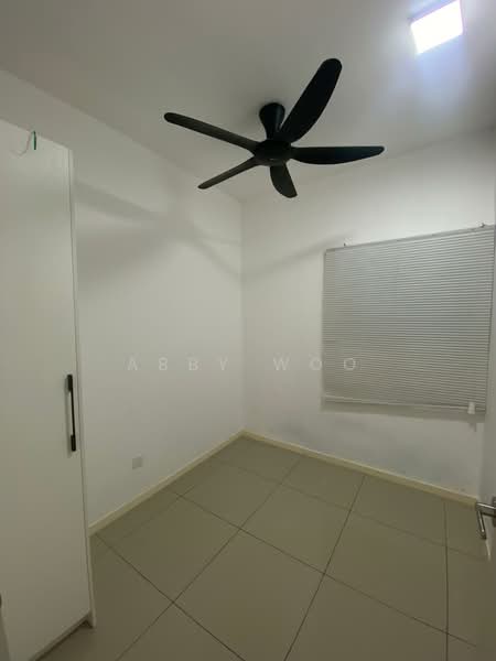 Apartment for Rent at Nadayu 801 - Abby Woo - Interior - PropertyGuru.com.my