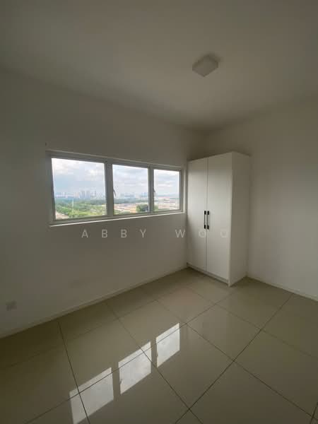 Apartment for Rent at Nadayu 801 - Abby Woo - Interior - PropertyGuru.com.my