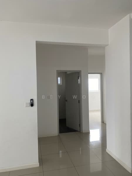 Apartment for Rent at Nadayu 801 - Abby Woo - Interior - PropertyGuru.com.my