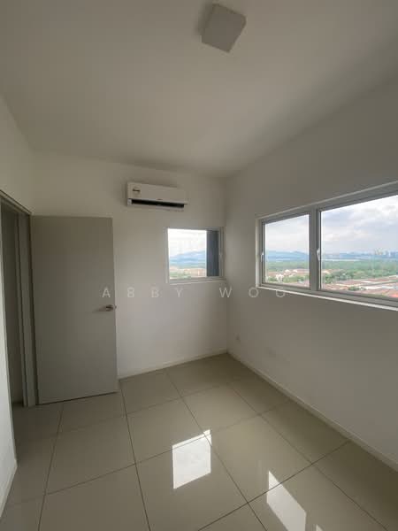 Apartment for Rent at Nadayu 801 - Abby Woo - Interior - PropertyGuru.com.my