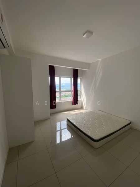 Apartment for Rent at Nadayu 801 - Abby Woo - PropertyGuru.com.my