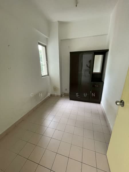 For Rent - Mutiara Magna