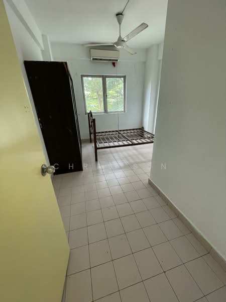 For Rent - Mutiara Magna