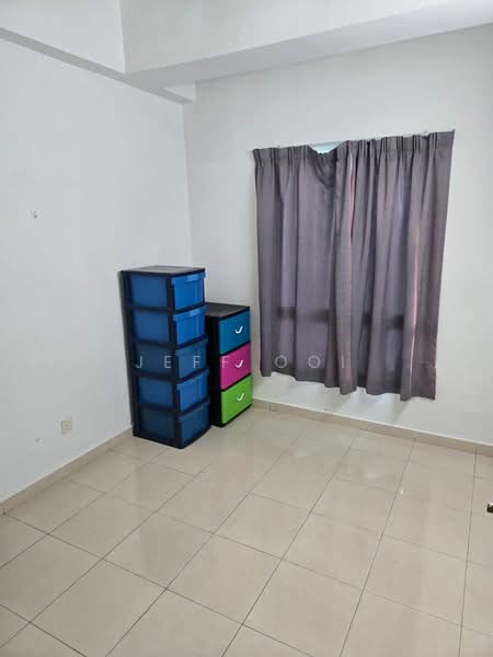 Apartment for Sale at Idaman Iris - Jeff Ooi - Interior - PropertyGuru.com.my