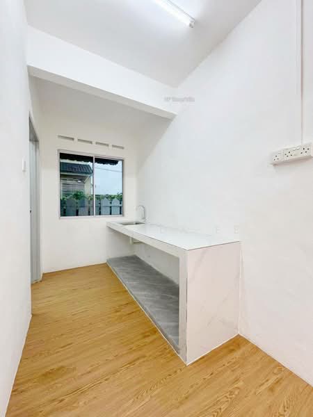 2-storey Terraced House for Sale in Taman Cahaya Masai (Pasir Gudang) - Melinda Ee - Interior - PropertyGuru.com.my