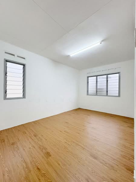 2-storey Terraced House for Sale in Taman Cahaya Masai (Pasir Gudang) - Melinda Ee - PropertyGuru.com.my