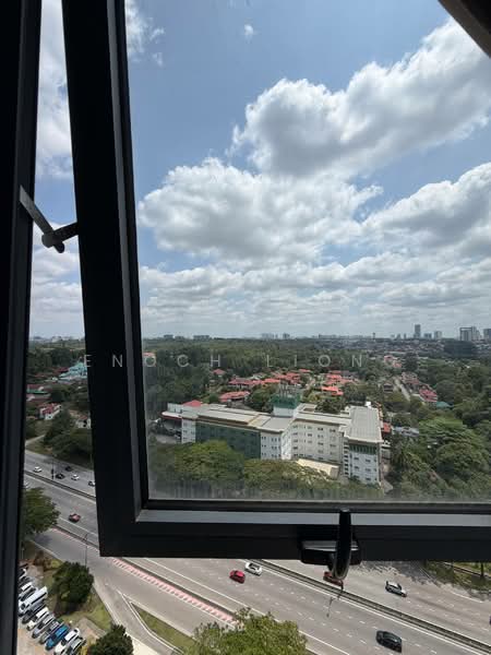 Condominium for Rent at Bay Point @ Country Garden Danga Bay - Enoch Liong - View - PropertyGuru.com.my