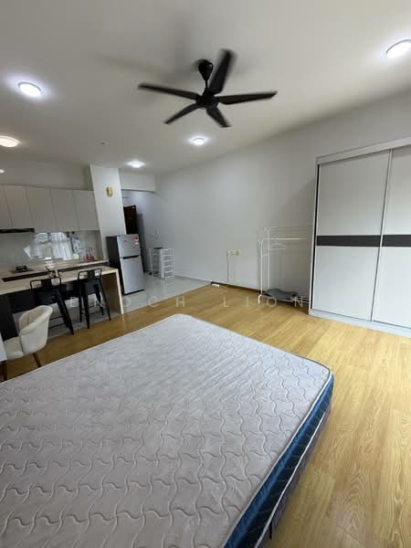 Condominium for Rent at Bay Point @ Country Garden Danga Bay - Enoch Liong - Interior - PropertyGuru.com.my