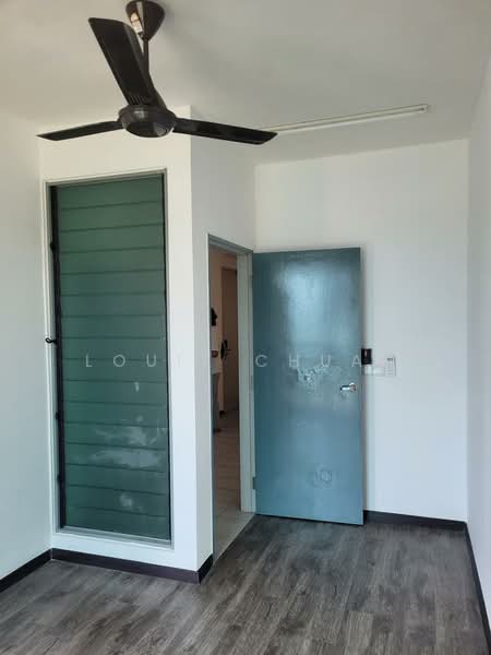 Service Residence for Sale at Sensasi @ Utropolis - Louis Chuah - Interior - PropertyGuru.com.my