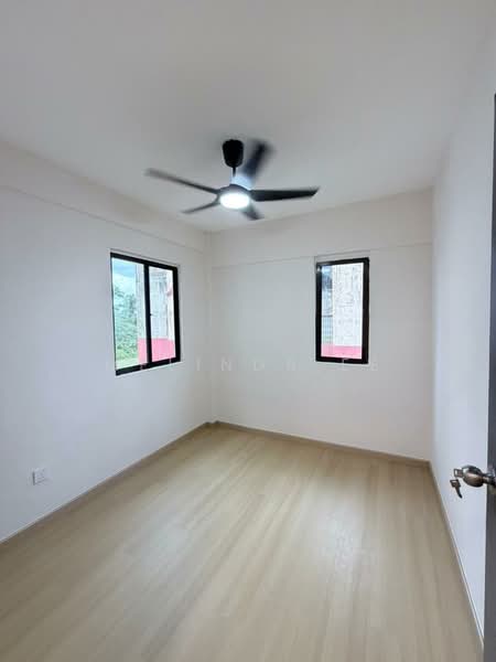 Apartment for Sale at Sri Delima - Melinda Ee - Interior - PropertyGuru.com.my
