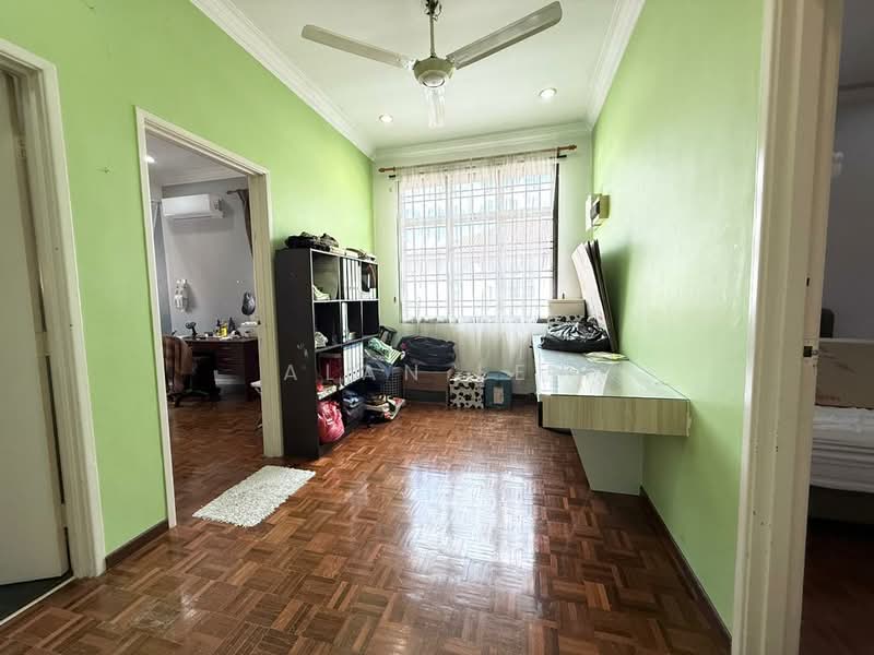 2-storey Terraced House for Sale in Taman Setia Indah (Tebrau) - Alan Ler - PropertyGuru.com.my