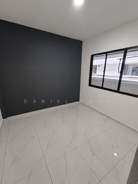 Rumah Pangsa Permas Jaya untuk Untuk Dijual - RM 238,000, Apr 2026 - Interior - PropertyGuru.com.my