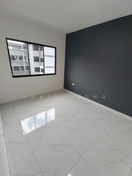 Rumah Pangsa Permas Jaya untuk Untuk Dijual - RM 238,000, Apr 2026 - Interior - PropertyGuru.com.my