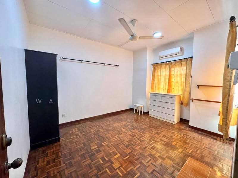 2-storey Terraced House for Sale in Seksyen 7 (Bangi) - Wan Azlan Ahmad - PropertyGuru.com.my