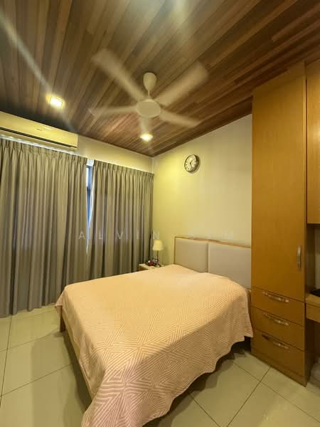 The Light Linear untuk Untuk Dijual - RM 1,180,000, Mac 2026 - Bedroom - PropertyGuru.com.my