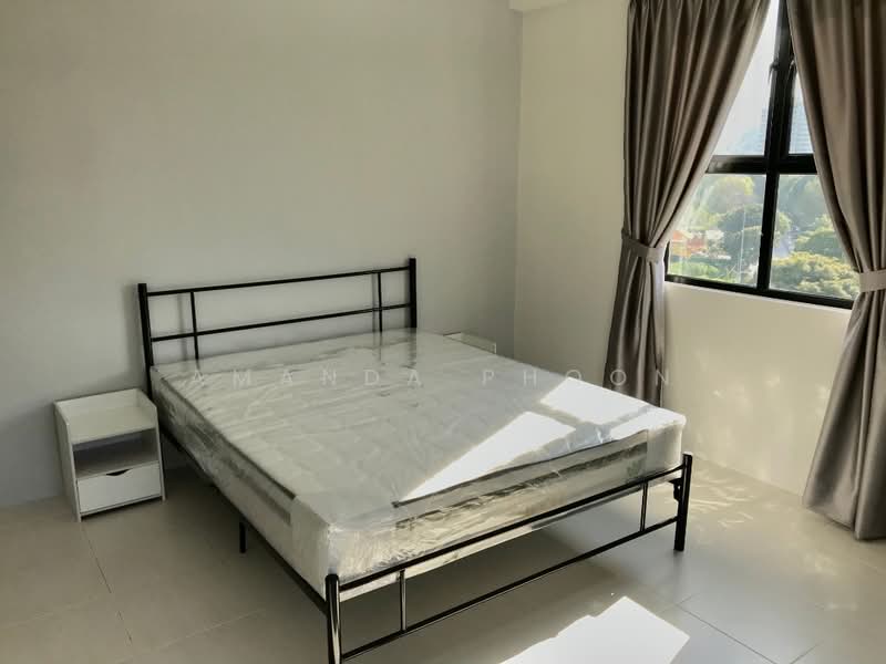Grand Ocean untuk Untuk Disewa - RM 2,000 /bulan, Mac 2026 - Bedroom - PropertyGuru.com.my