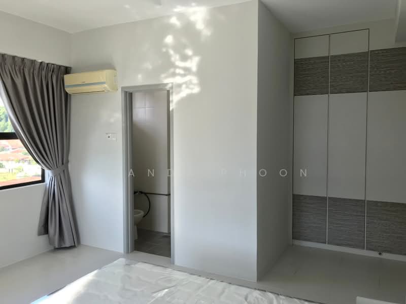 Grand Ocean untuk Untuk Disewa - RM 2,000 /bulan, Mac 2026 - Bedroom - PropertyGuru.com.my