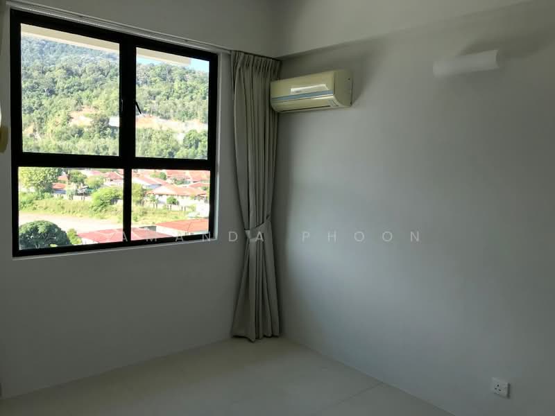 Grand Ocean untuk Untuk Disewa - RM 2,000 /bulan, Mac 2026 - View - PropertyGuru.com.my