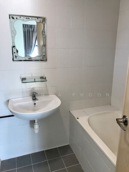 Grand Ocean untuk Untuk Disewa - RM 2,000 /bulan, Mac 2026 - Bathroom - PropertyGuru.com.my