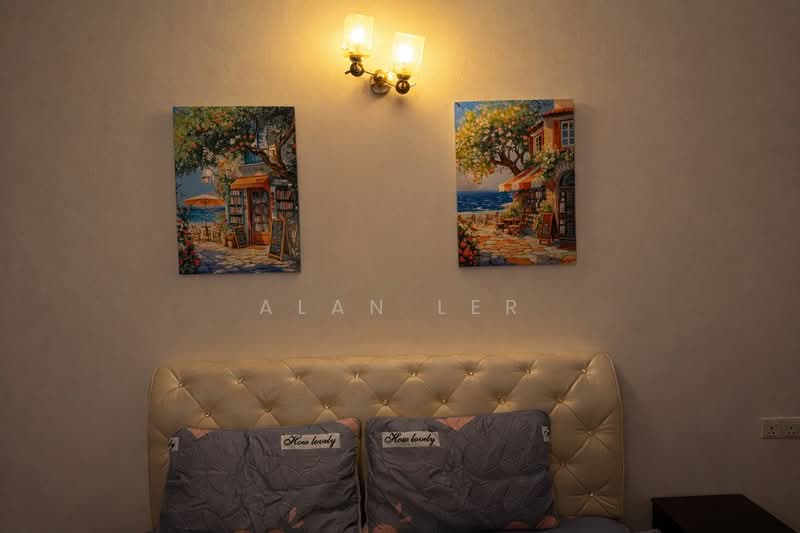 Condominium for Sale at Anjung Seri - Alan Ler - PropertyGuru.com.my