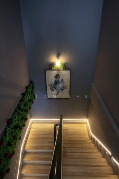 Condominium for Sale at Anjung Seri - Alan Ler - PropertyGuru.com.my