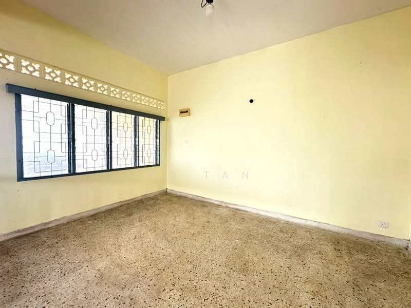 Semi-Detached House for Sale in Johor Bahru (Johor) - CS Tan - Interior - PropertyGuru.com.my