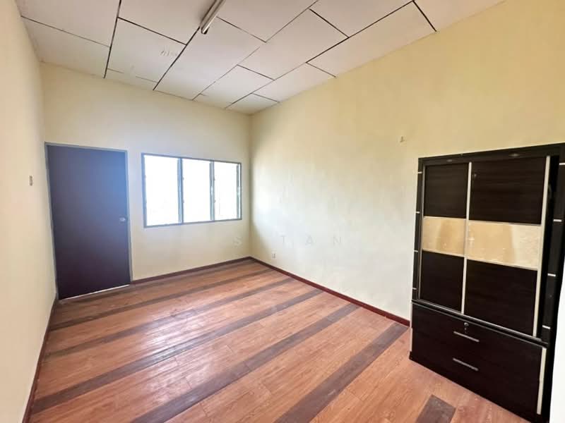 Semi-Detached House for Sale in Johor Bahru (Johor) - CS Tan - PropertyGuru.com.my