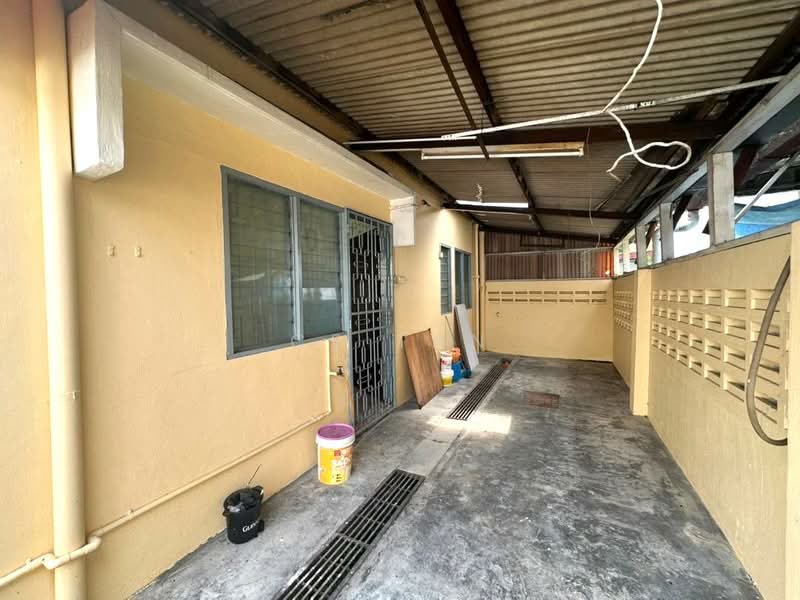 Semi-Detached House for Sale in Johor Bahru (Johor) - CS Tan - PropertyGuru.com.my