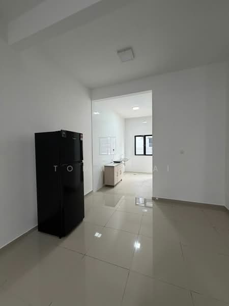 2-storey Terraced House for Sale in Gelang Patah (Johor) - Tommy Tai - Kitchen - PropertyGuru.com.my