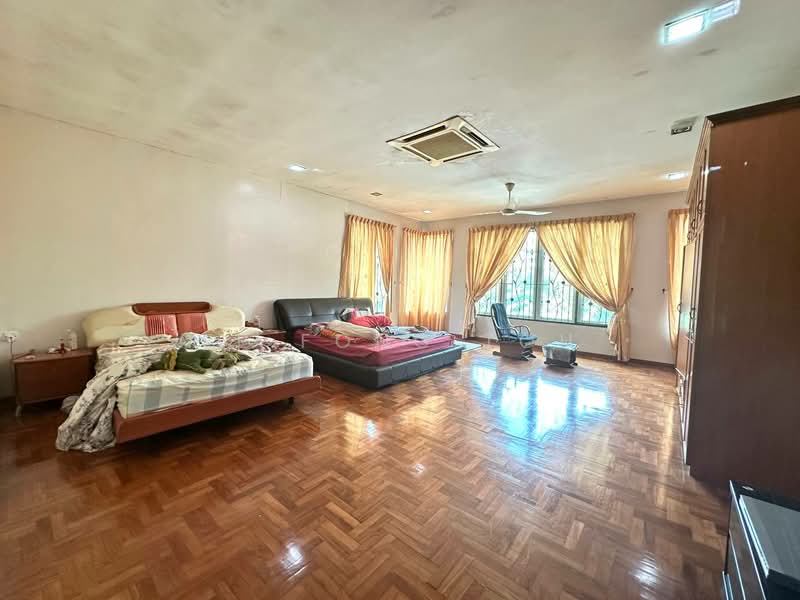 Impian Emas Impians Emas untuk Untuk Dijual - RM 1,800,000, Mac 2026 - Bedroom - PropertyGuru.com.my