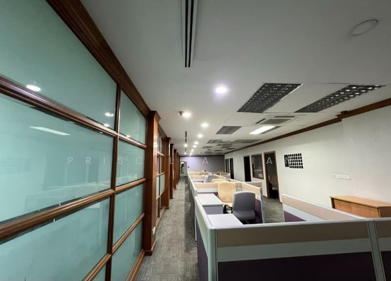 Glenmarie untuk Untuk Disewa - RM 24,000 /bulan, Apr 2026 - Interior - PropertyGuru.com.my