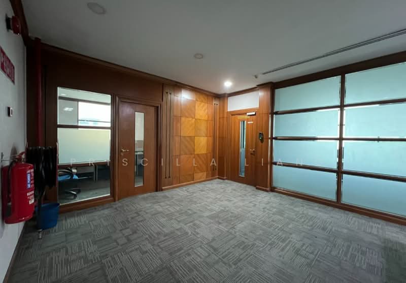 Glenmarie untuk Untuk Disewa - RM 24,000 /bulan, Apr 2026 - Interior - PropertyGuru.com.my