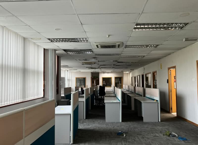 Glenmarie untuk Untuk Disewa - RM 24,000 /bulan, Apr 2026 - Interior - PropertyGuru.com.my