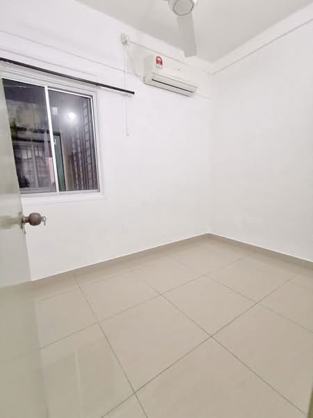 Flat Bukit Indah untuk Untuk Disewa - RM 1,400 /bulan, Apr 2026 - PropertyGuru.com.my