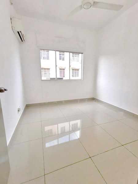 Flat Bukit Indah untuk Untuk Disewa - RM 1,400 /bulan, Apr 2026 - PropertyGuru.com.my