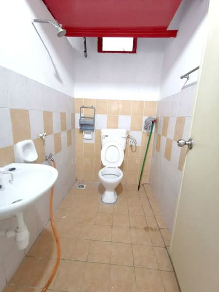 Flat Bukit Indah untuk Untuk Disewa - RM 1,400 /bulan, Apr 2026 - PropertyGuru.com.my