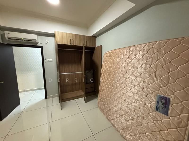 Service Residence for Sale at D'Inspire Residence (Inspira Bestari) - Derrick Lim - PropertyGuru.com.my