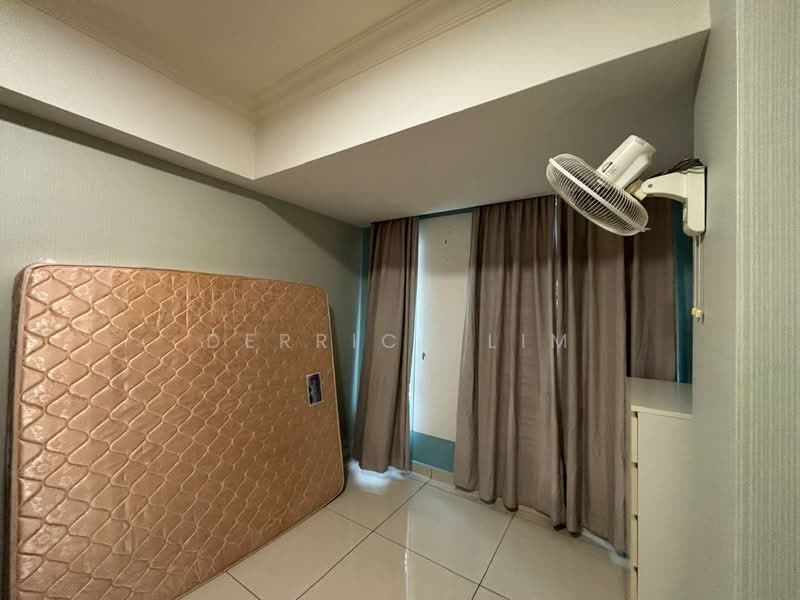 Service Residence for Sale at D'Inspire Residence (Inspira Bestari) - Derrick Lim - PropertyGuru.com.my