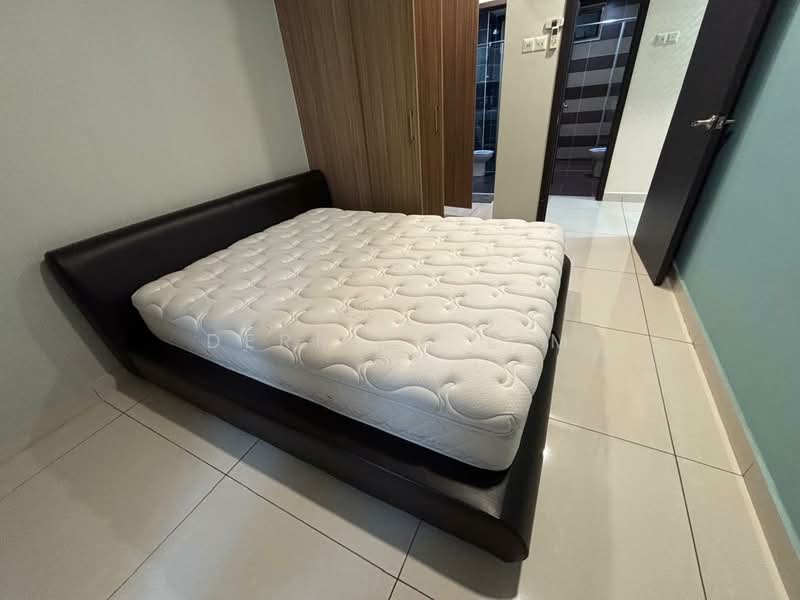 Service Residence for Sale at D'Inspire Residence (Inspira Bestari) - Derrick Lim - PropertyGuru.com.my