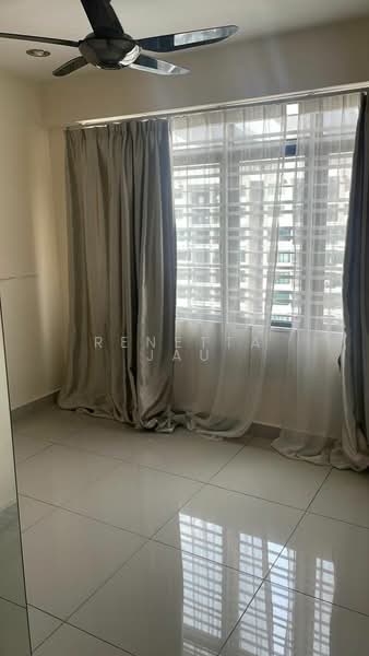 Condominium for Rent at One Damansara - Renetta Jau - Interior - PropertyGuru.com.my