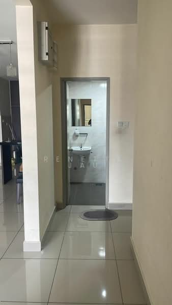 Condominium for Rent at One Damansara - Renetta Jau - Corridor - PropertyGuru.com.my