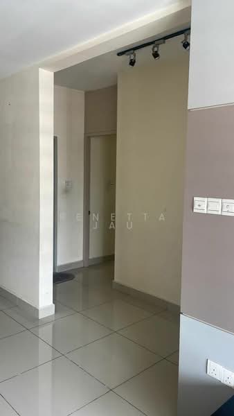 Condominium for Rent at One Damansara - Renetta Jau - Interior - PropertyGuru.com.my