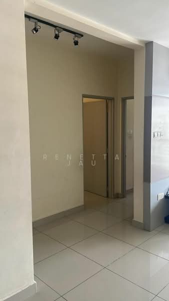 Condominium for Rent at One Damansara - Renetta Jau - Interior - PropertyGuru.com.my