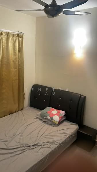 Condominium for Rent at One Damansara - Renetta Jau - Bedroom - PropertyGuru.com.my